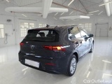  Volkswagen  Golf  VOLKSWAGEN / 2019 / 5P / BERLINA 2.0 TDI SCR 85KW LIFE DSG #2