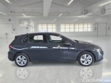  Volkswagen  Golf  VOLKSWAGEN / 2019 / 5P / BERLINA 2.0 TDI SCR 85KW LIFE DSG #7