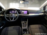  Volkswagen  Golf  VOLKSWAGEN / 2019 / 5P / BERLINA 2.0 TDI SCR 85KW LIFE DSG #3