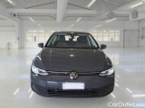  Volkswagen  Golf  VOLKSWAGEN / 2019 / 5P / BERLINA 2.0 TDI SCR 85KW LIFE DSG #6