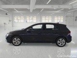  Volkswagen  Golf  VOLKSWAGEN / 2019 / 5P / BERLINA 2.0 TDI SCR 85KW LIFE DSG #8