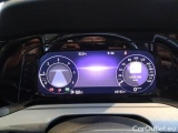  Volkswagen  Golf  VOLKSWAGEN / 2019 / 5P / BERLINA 2.0 TDI SCR 85KW LIFE DSG #4
