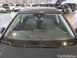  Volkswagen  Golf  VOLKSWAGEN / 2019 / 5P / BERLINA 2.0 TDI SCR 85KW LIFE DSG #10