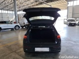  Volkswagen  Golf  VOLKSWAGEN / 2019 / 5P / BERLINA 2.0 TDI SCR 85KW LIFE DSG #5