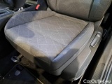  Volkswagen  Golf  VOLKSWAGEN / 2019 / 5P / BERLINA 2.0 TDI SCR 85KW LIFE DSG #12
