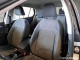  Volkswagen  Golf  VOLKSWAGEN / 2019 / 5P / BERLINA 2.0 TDI SCR 85KW LIFE DSG #11