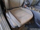  Volkswagen  Golf  VOLKSWAGEN / 2019 / 5P / BERLINA 2.0 TDI SCR 85KW LIFE DSG #14