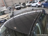  Volkswagen  Golf  VOLKSWAGEN / 2019 / 5P / BERLINA 2.0 TDI SCR 85KW LIFE DSG #9