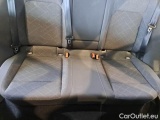  Volkswagen  Golf  VOLKSWAGEN / 2019 / 5P / BERLINA 2.0 TDI SCR 85KW LIFE DSG #16