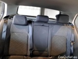  Volkswagen  Golf  VOLKSWAGEN / 2019 / 5P / BERLINA 2.0 TDI SCR 85KW LIFE DSG #15
