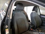  Volkswagen  Golf  VOLKSWAGEN / 2019 / 5P / BERLINA 2.0 TDI SCR 85KW LIFE DSG #13