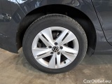 Volkswagen  Golf  VOLKSWAGEN / 2019 / 5P / BERLINA 2.0 TDI SCR 85KW LIFE DSG #18