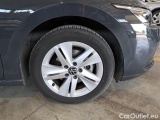  Volkswagen  Golf  VOLKSWAGEN / 2019 / 5P / BERLINA 2.0 TDI SCR 85KW LIFE DSG #17