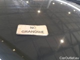  Volkswagen  Golf  VOLKSWAGEN / 2019 / 5P / BERLINA 2.0 TDI SCR 85KW LIFE DSG #23