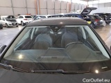  Volkswagen  Golf  VOLKSWAGEN / 2019 / 5P / BERLINA 2.0 TDI SCR 85KW LIFE DSG #24