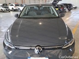  Volkswagen  Golf  VOLKSWAGEN / 2019 / 5P / BERLINA 2.0 TDI SCR 85KW LIFE DSG #26