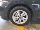  Volkswagen  Golf  VOLKSWAGEN / 2019 / 5P / BERLINA 2.0 TDI SCR 85KW LIFE DSG #20