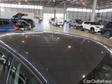  Volkswagen  Golf  VOLKSWAGEN / 2019 / 5P / BERLINA 2.0 TDI SCR 85KW LIFE DSG #22