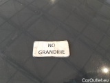  Volkswagen  Golf  VOLKSWAGEN / 2019 / 5P / BERLINA 2.0 TDI SCR 85KW LIFE DSG #27