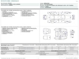  Volkswagen  Golf  VOLKSWAGEN / 2019 / 5P / BERLINA 2.0 TDI SCR 85KW LIFE DSG #21
