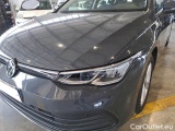  Volkswagen  Golf  VOLKSWAGEN / 2019 / 5P / BERLINA 2.0 TDI SCR 85KW LIFE DSG #31