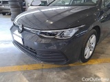  Volkswagen  Golf  VOLKSWAGEN / 2019 / 5P / BERLINA 2.0 TDI SCR 85KW LIFE DSG #33