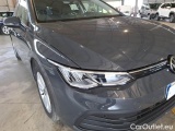  Volkswagen  Golf  VOLKSWAGEN / 2019 / 5P / BERLINA 2.0 TDI SCR 85KW LIFE DSG #29