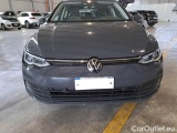  Volkswagen  Golf  VOLKSWAGEN / 2019 / 5P / BERLINA 2.0 TDI SCR 85KW LIFE DSG #36