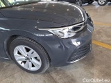  Volkswagen  Golf  VOLKSWAGEN / 2019 / 5P / BERLINA 2.0 TDI SCR 85KW LIFE DSG #39