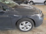  Volkswagen  Golf  VOLKSWAGEN / 2019 / 5P / BERLINA 2.0 TDI SCR 85KW LIFE DSG #41