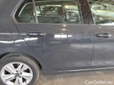  Volkswagen  Golf  VOLKSWAGEN / 2019 / 5P / BERLINA 2.0 TDI SCR 85KW LIFE DSG #45