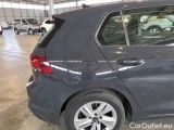  Volkswagen  Golf  VOLKSWAGEN / 2019 / 5P / BERLINA 2.0 TDI SCR 85KW LIFE DSG #49