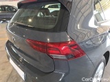  Volkswagen  Golf  VOLKSWAGEN / 2019 / 5P / BERLINA 2.0 TDI SCR 85KW LIFE DSG #51
