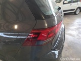  Volkswagen  Golf  VOLKSWAGEN / 2019 / 5P / BERLINA 2.0 TDI SCR 85KW LIFE DSG #61