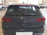  Volkswagen  Golf  VOLKSWAGEN / 2019 / 5P / BERLINA 2.0 TDI SCR 85KW LIFE DSG #63