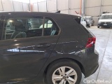  Volkswagen  Golf  VOLKSWAGEN / 2019 / 5P / BERLINA 2.0 TDI SCR 85KW LIFE DSG #65