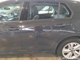  Volkswagen  Golf  VOLKSWAGEN / 2019 / 5P / BERLINA 2.0 TDI SCR 85KW LIFE DSG #67