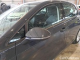  Volkswagen  Golf  VOLKSWAGEN / 2019 / 5P / BERLINA 2.0 TDI SCR 85KW LIFE DSG #77