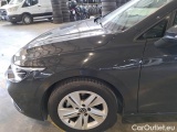  Volkswagen  Golf  VOLKSWAGEN / 2019 / 5P / BERLINA 2.0 TDI SCR 85KW LIFE DSG #75
