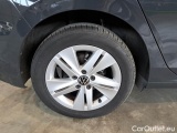  Volkswagen  Golf  VOLKSWAGEN / 2019 / 5P / BERLINA 2.0 TDI SCR 85KW LIFE DSG #85