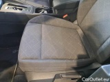  Volkswagen  Golf  VOLKSWAGEN / 2019 / 5P / BERLINA 2.0 TDI SCR 85KW LIFE DSG #93