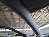  Volkswagen  Golf  VOLKSWAGEN / 2019 / 5P / BERLINA 2.0 TDI SCR 85KW LIFE DSG #97