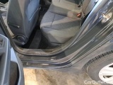  Volkswagen  Golf  VOLKSWAGEN / 2019 / 5P / BERLINA 2.0 TDI SCR 85KW LIFE DSG #101