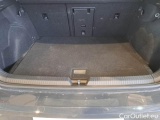  Volkswagen  Golf  VOLKSWAGEN / 2019 / 5P / BERLINA 2.0 TDI SCR 85KW LIFE DSG #105