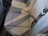 Volkswagen  Golf  VOLKSWAGEN / 2019 / 5P / BERLINA 2.0 TDI SCR 85KW LIFE DSG #103