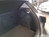  Volkswagen  Golf  VOLKSWAGEN / 2019 / 5P / BERLINA 2.0 TDI SCR 85KW LIFE DSG #109