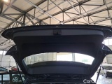  Volkswagen  Golf  VOLKSWAGEN / 2019 / 5P / BERLINA 2.0 TDI SCR 85KW LIFE DSG #111