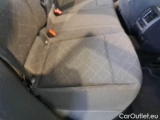  Volkswagen  Golf  VOLKSWAGEN / 2019 / 5P / BERLINA 2.0 TDI SCR 85KW LIFE DSG #116