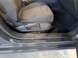  Volkswagen  Golf  VOLKSWAGEN / 2019 / 5P / BERLINA 2.0 TDI SCR 85KW LIFE DSG #118