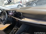  Volkswagen  Golf  VOLKSWAGEN / 2019 / 5P / BERLINA 2.0 TDI SCR 85KW LIFE DSG #122